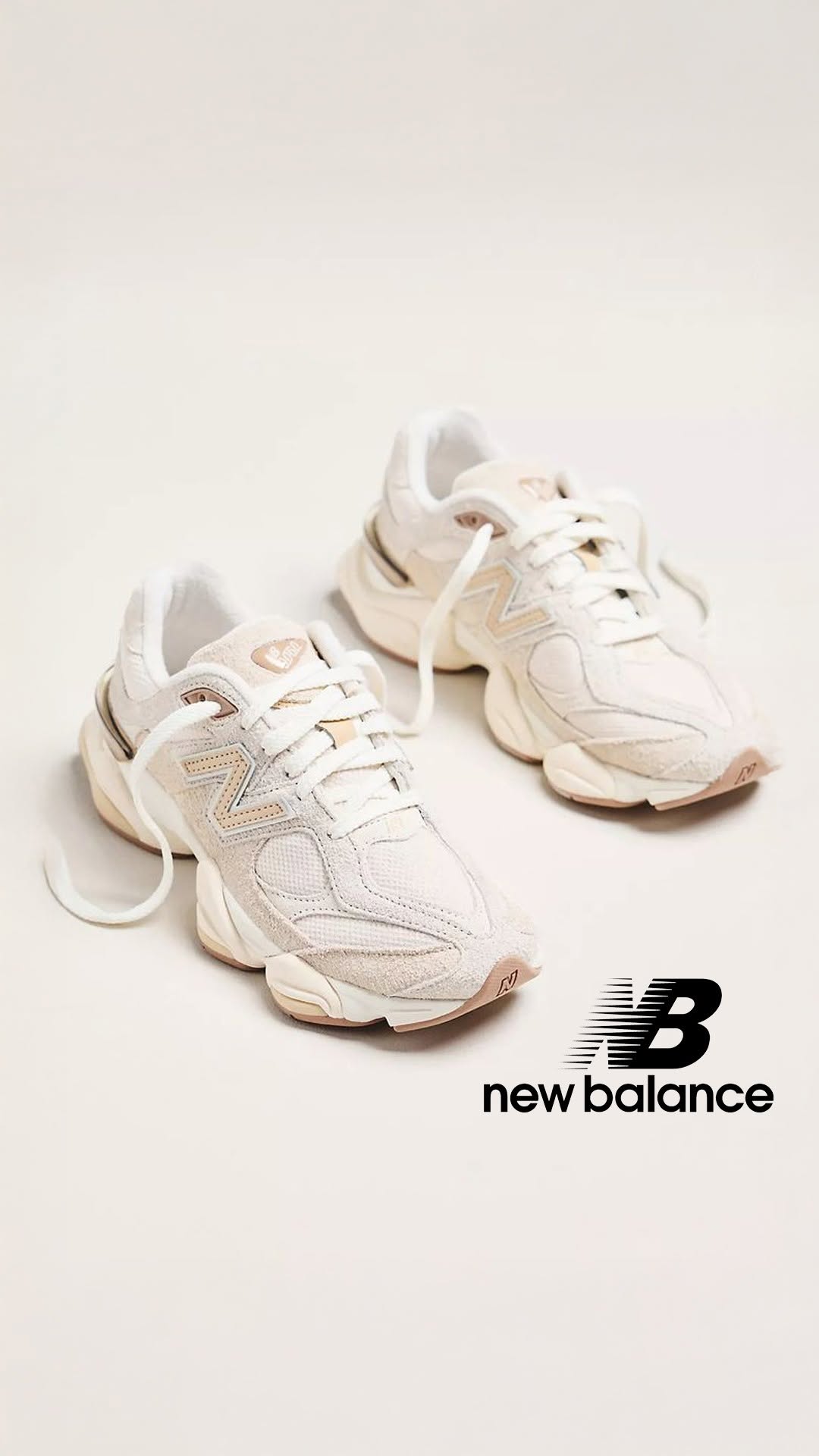 NB Collection