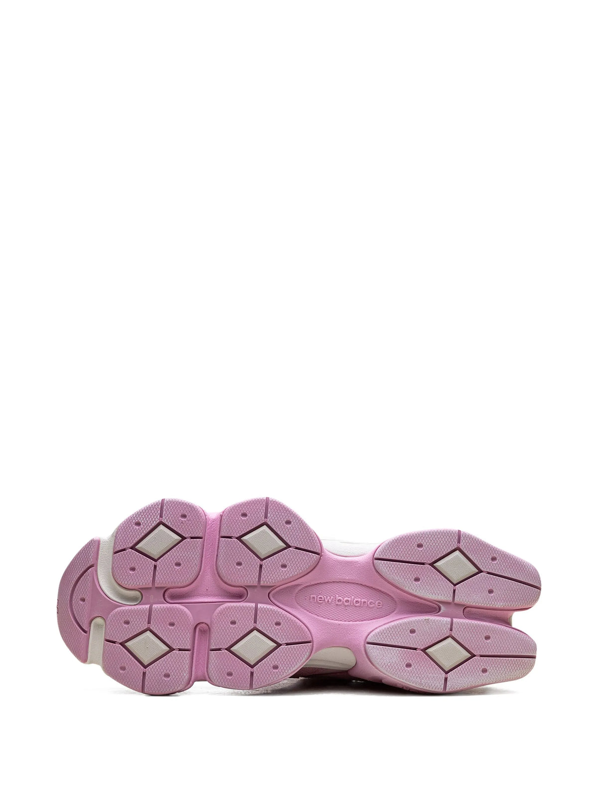 9060 Pink Overdye